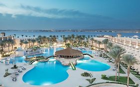 Pyramisa Sahl Hasheesh Beach Resort 5 *